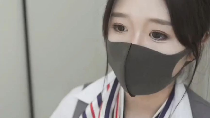 糖心vlog隐藏通道|一键直达高能私房视频专区